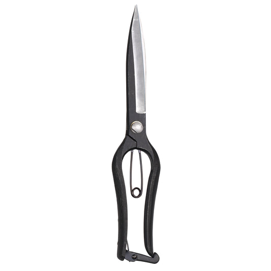 Niwaki 'Sentei' topiary clippers