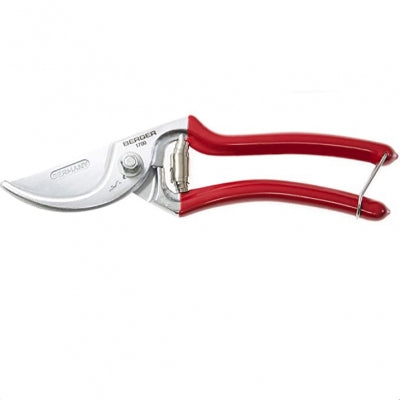 Berger secateurs (1700)