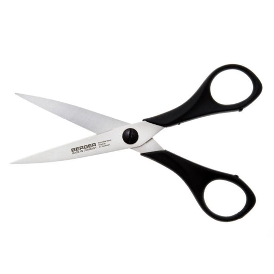 Berger household scissors (1420)