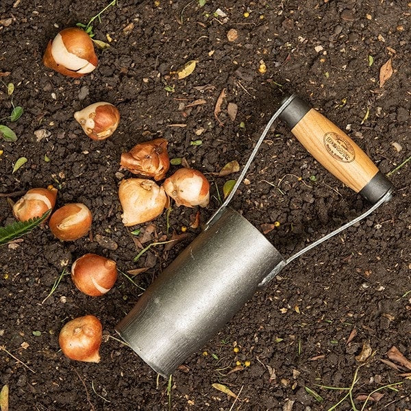 DeWit 'Daffodil Bulb Planter' (3047)