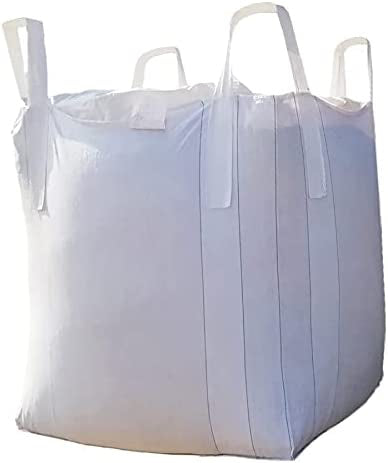 Lawn sand for top dressing (1 ton bag / bulk bag)