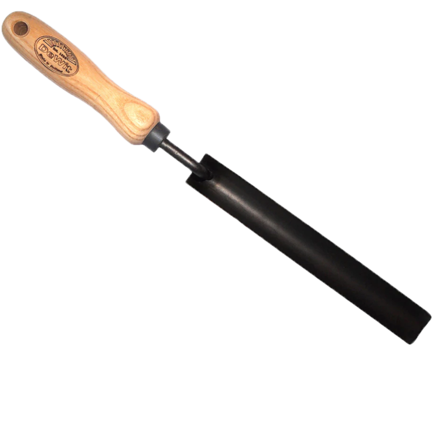 DeWit 'Rockery trowel' (3039)