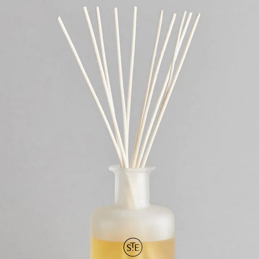 Reeds for diffuser oil, pack of 10