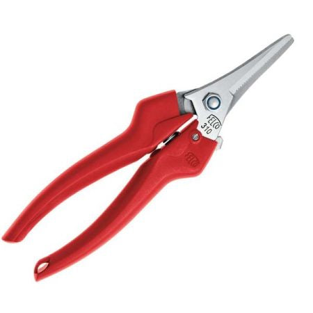 Felco pruning snips '310'