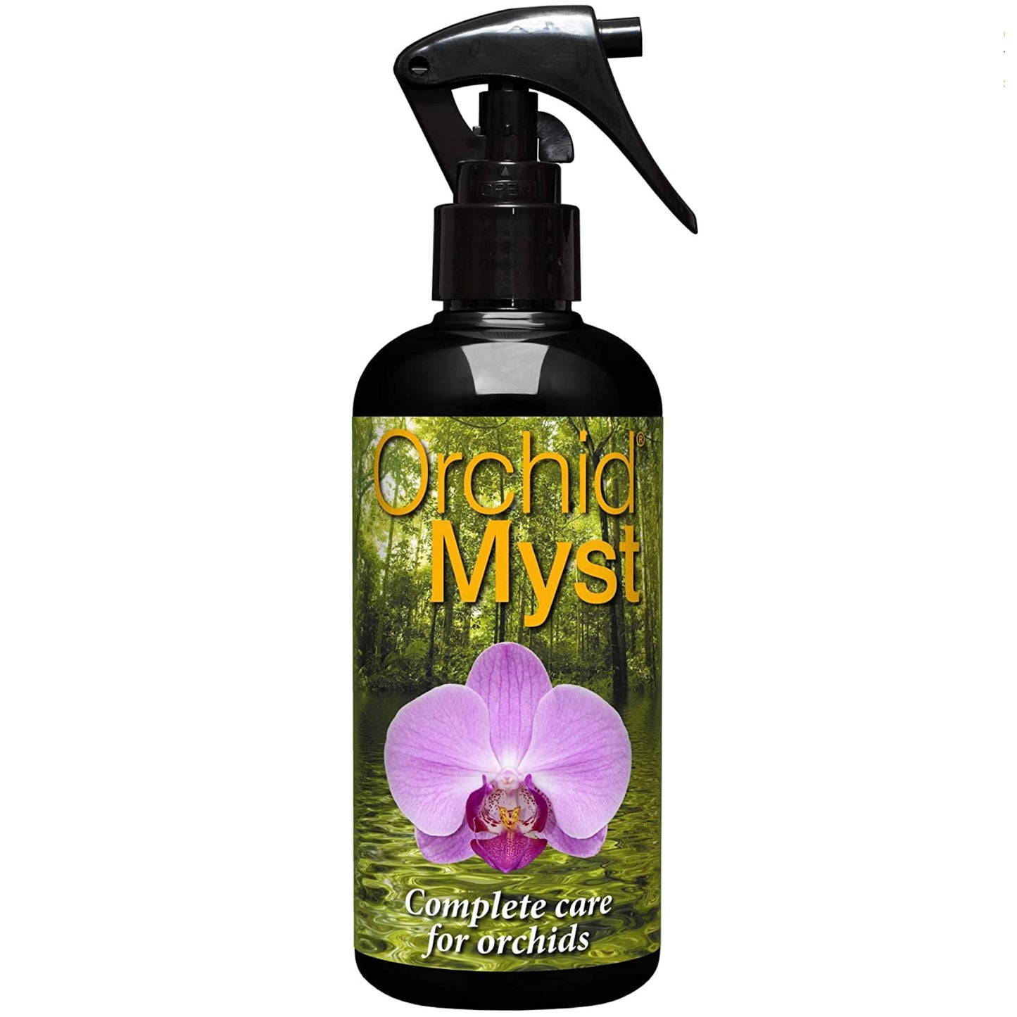 Orchid Myst, 300ml spray