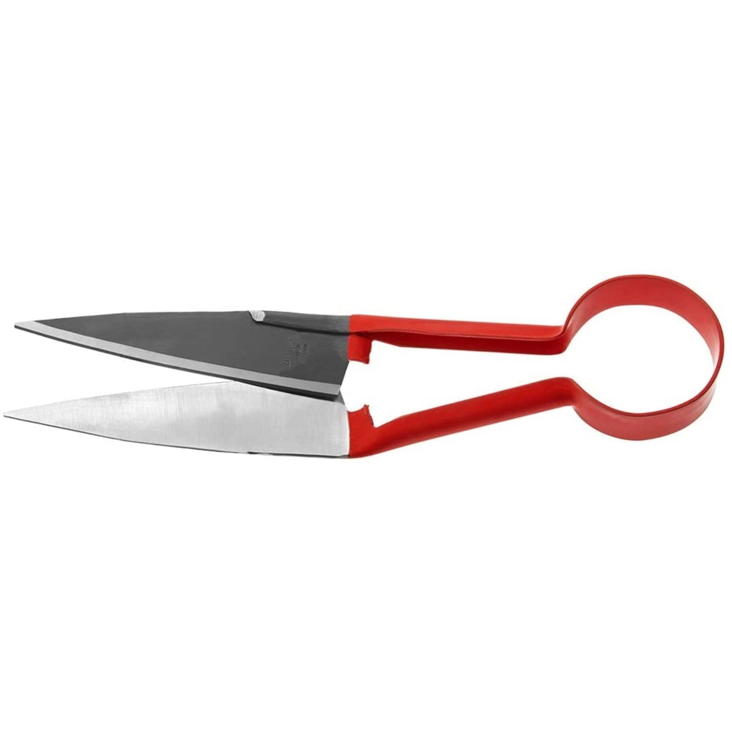 Berger topiary shears (27310)