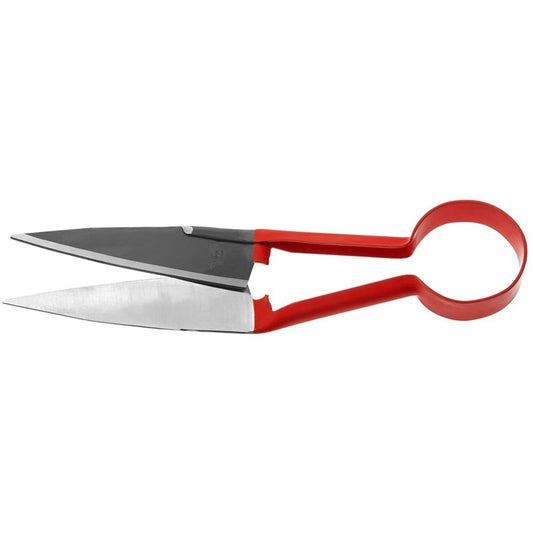 Berger topiary shears (27310)